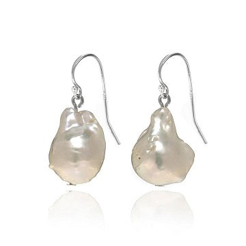 Freshwater Pearl Jewelry Collection