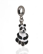 Me Me™ Panda Drop Charm