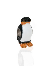 Me Me™  Penguin Charm
