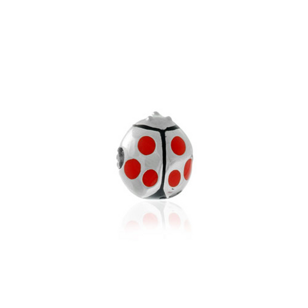 ME ME™ Lady Bug Charm