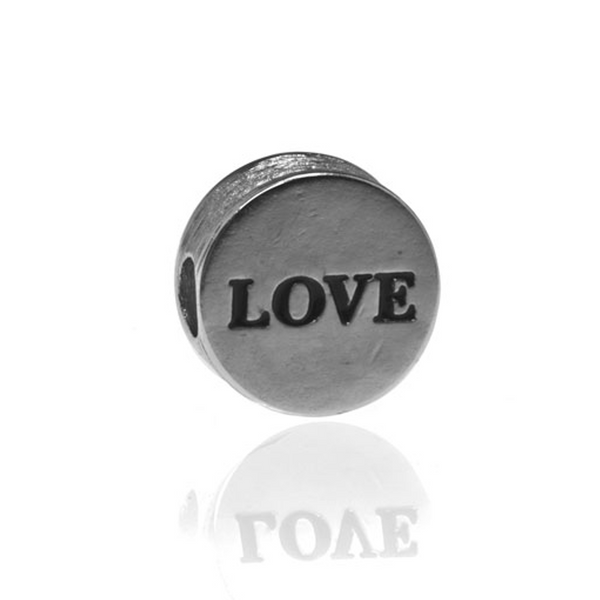 Me Me™ Love Charm