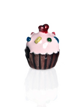 ME ME™ Sprinkles Cupcake Charm