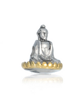 ME ME™ Buddha Charm