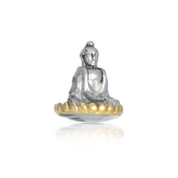 ME ME™ Buddha Charm