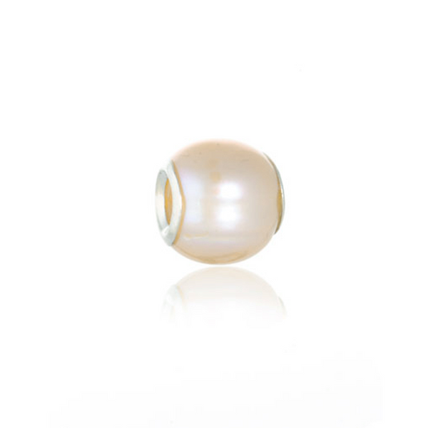 ME ME™ Kiska Pearl Charm