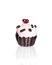ME ME™ Chocolate Sprinkles Cupcake Charm