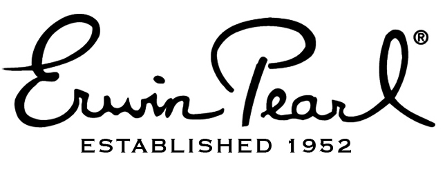 Erwin Pearl